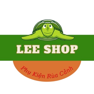 Lee Shop-Phụ Kiện Rùa
