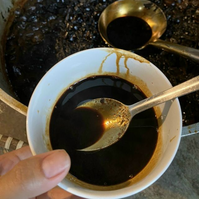 Siro ho húng chanh 200ml