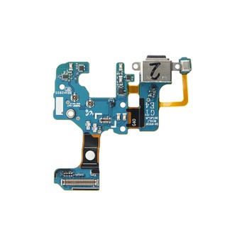 Cụm chân sạc Samsung Note 8 / N950F