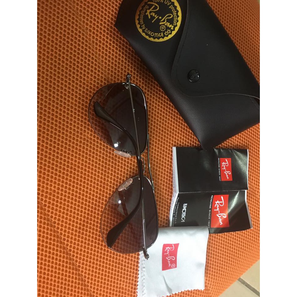 Kính mắt thời trang dành cho Nam cực chất