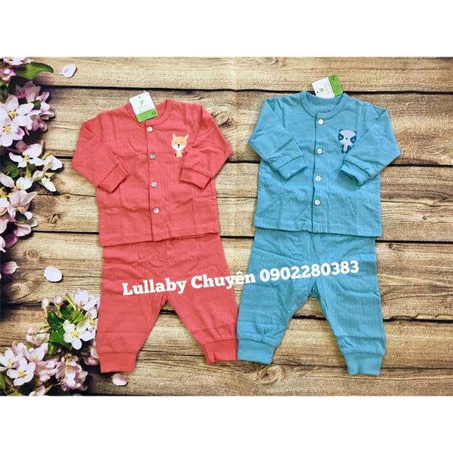 Bộ DT bo ống vải thở 2019 | BigBuy360 - bigbuy360.vn