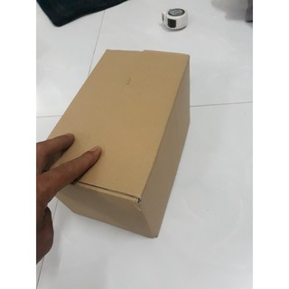 50 hộp 30x20x15 cm