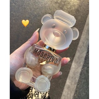 Nước Hoa 𝐌𝐨𝐬𝐜𝐡𝐢𝐧𝐨 Toy 2 30ml