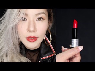 SON MAKE UP FOREVER màu M401