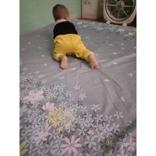 ga chống thấm cotton