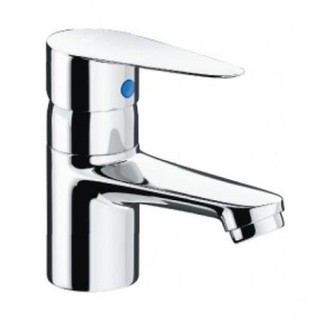 Vòi Lavabo Inax Lạnh LFV-21S gật gù, bảo hành chính hãng