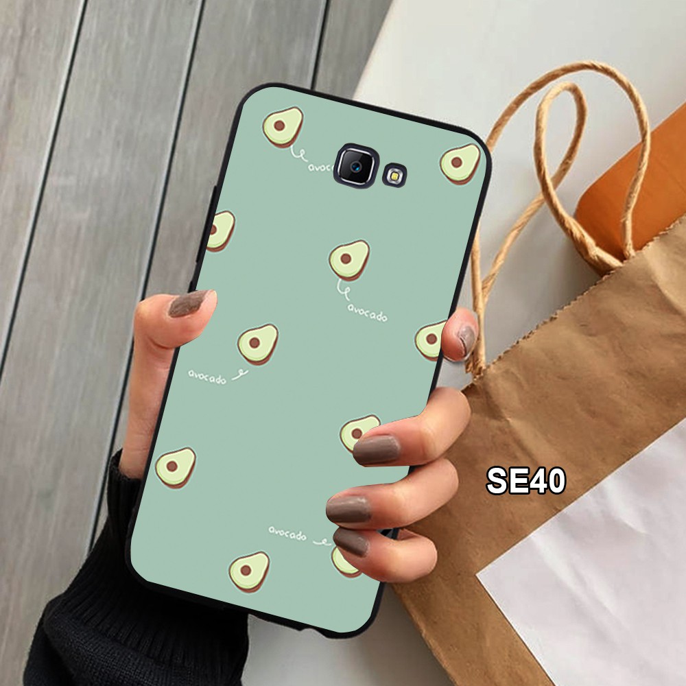 Ốp lưng cao cấp J5 Prime - J7 Prime siêu đẹp - siêu bền - siêu rẻ