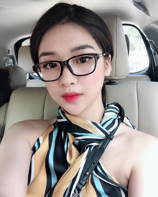 Gọng kính cận Nam Nữ Thời Trang LV2020 | BigBuy360 - bigbuy360.vn