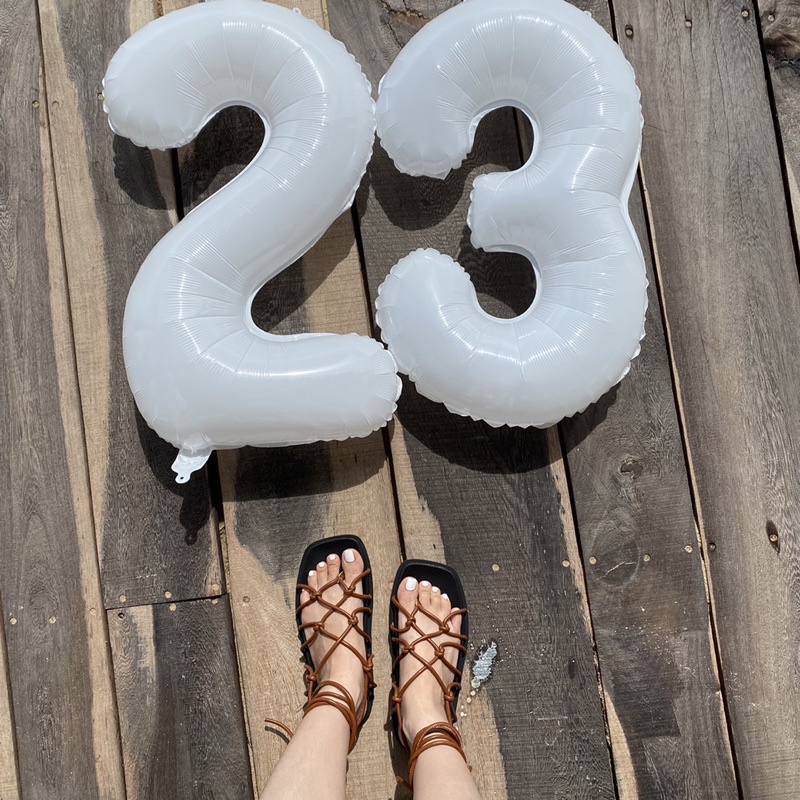 Dép lưới đan dây đi biển độc lạ  có hình thật