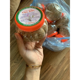 Chẩm chéo Tây bắc