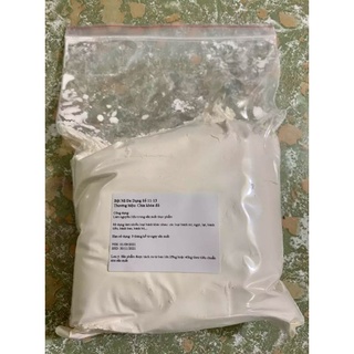 1kg bột mì đa dụng CF