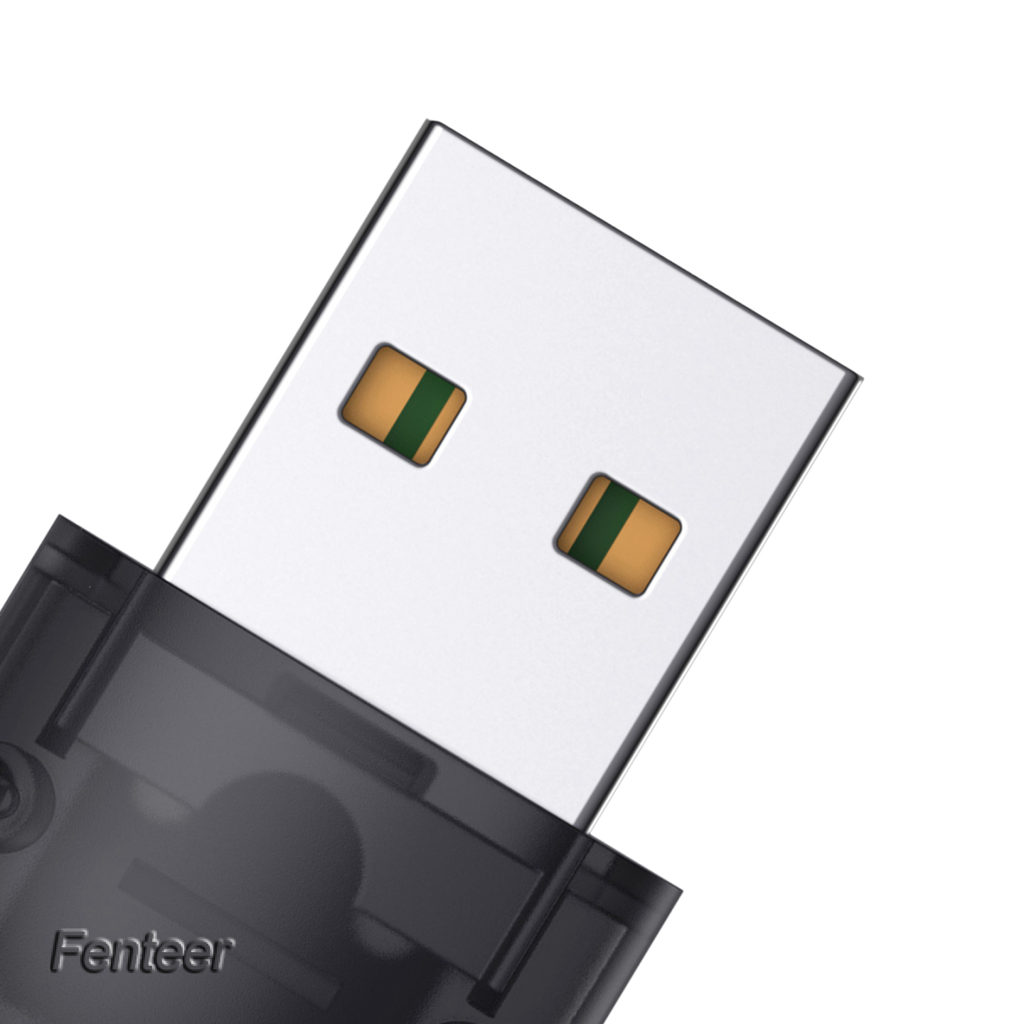 Thiết Bị Truyền Nhận Tín Hiệu Bluetooth 5.0 2 Trong 1 Cho Pc / Tv / Bluetooth 5.0 Dongle / Cổng Cắm Và Play Low Latency