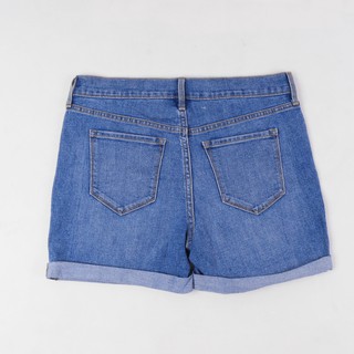 [HÀNG CHÍNH HÃNG] quần nữ OLD NAVY