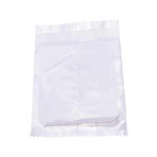 Set 10 Miếng Dán Giảm Cân Tiện Dụng