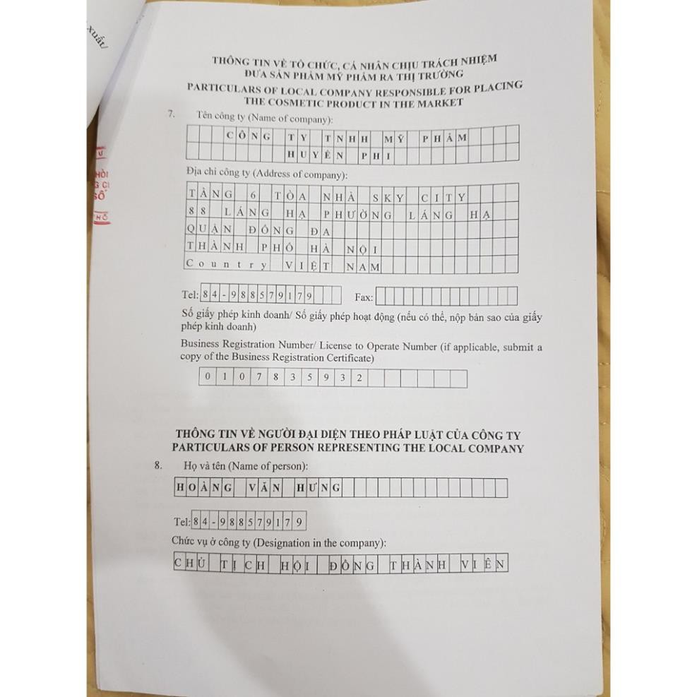 Ủ Tảo Xoắn Tươi ALOTA Huyền Phi -[Mua 1 Tặng 1] đắp mặt nạ tảo,dưỡng da mặt giúp trắng da,cấp ẩm,trẻ hóa làn da,mờ thâm