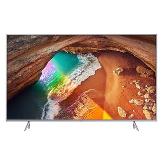 TIVI DARLING 32 Inch 32DH964 T2 -Hàng chính hãng- Bảo Hành 2 Năm -"