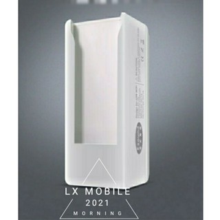 PIN dự phòng cho USB WIFI 4G