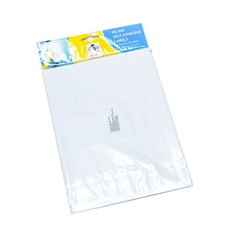 Giấy dán nhãn Uncle Bills SL0002