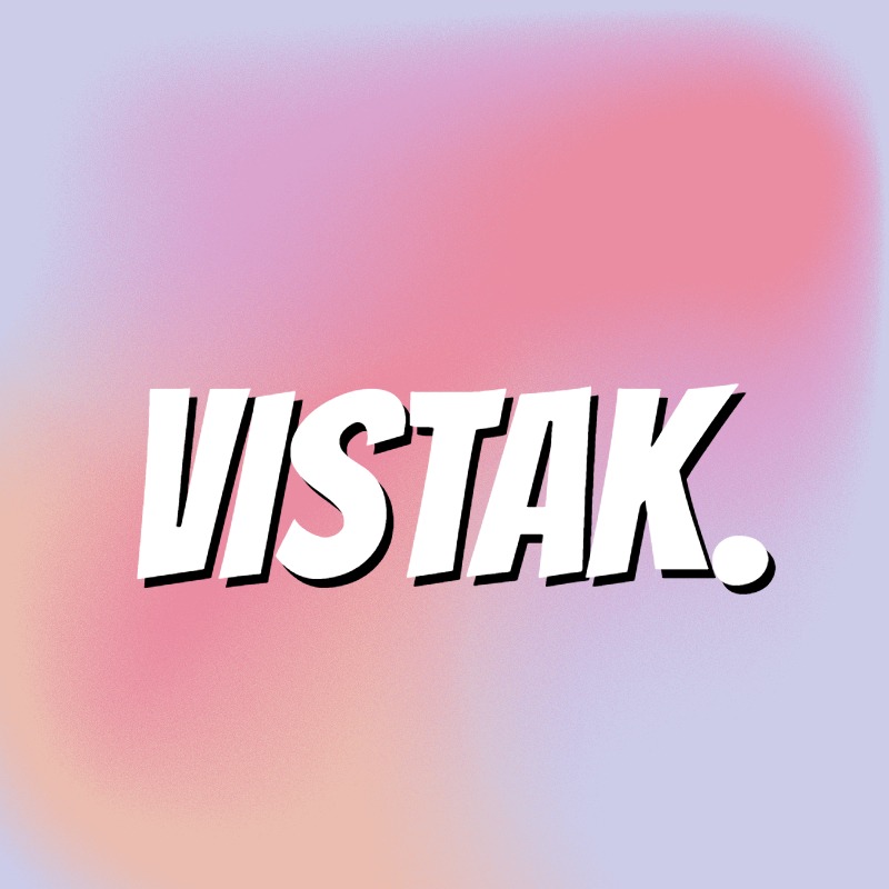 VISTAK.vn