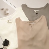 Áo Sơ Mi Chiffon Tay Ngắn Dáng Rộng Plus Size  100 Kg Thời Trang Xuân Hè Phong Cách Hàn Quốc Cho Nữ