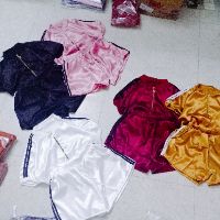 Set Phi Lụa Đùi Cao Cấp (video,hình thật)