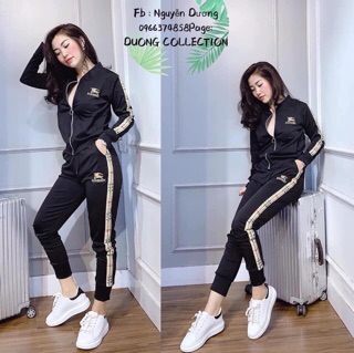 Sét bộ bbr siêu xinh