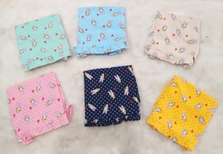 Sỉ, lẻ 2 dây lụa thái loại 1 bán shop