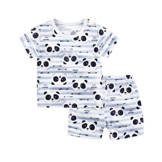 COTTON SỢI TRE XUẤT HÀN