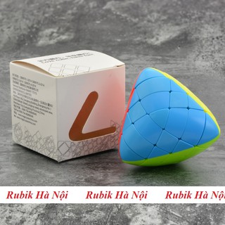 Rubik Mastermophix 4x4x4 Lefun/Shengshou