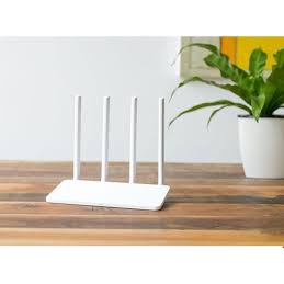 Bộ phát wifi không dây siêu mạnh 4 ăng ten Mercury MW325R tốc độ 300Mbps(CAO CẤP)