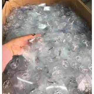 Móc Hít Siêu Dính 10kg