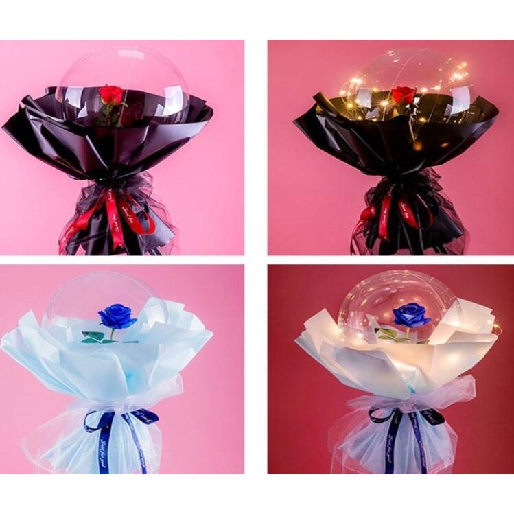 Cuộn Vải Lưới Kích Thước 2M X1.66M Trang Trí Tiệc Cưới Sinh Nhật