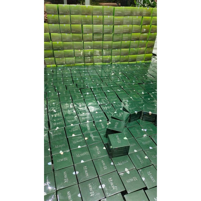 [HÀNG CAO CẤP] SERUM CĂNG BÓNG TẾ BÀO GỐC MQSKIN | BigBuy360 - bigbuy360.vn