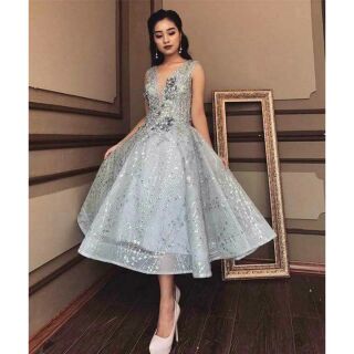 ĐẦM XÒE KIM SA CAO CẤP