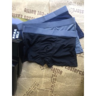quần sip nam cao cấp - dáng đùi (CT)