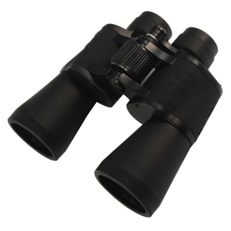 Ống nhòm 2 mắt PANDA BINOCULARS, hàng tốt, giá chất