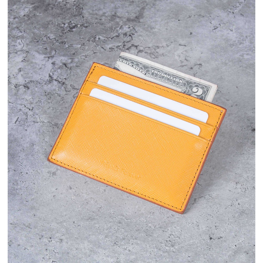 Ví Friends Forever CARD HOLDER