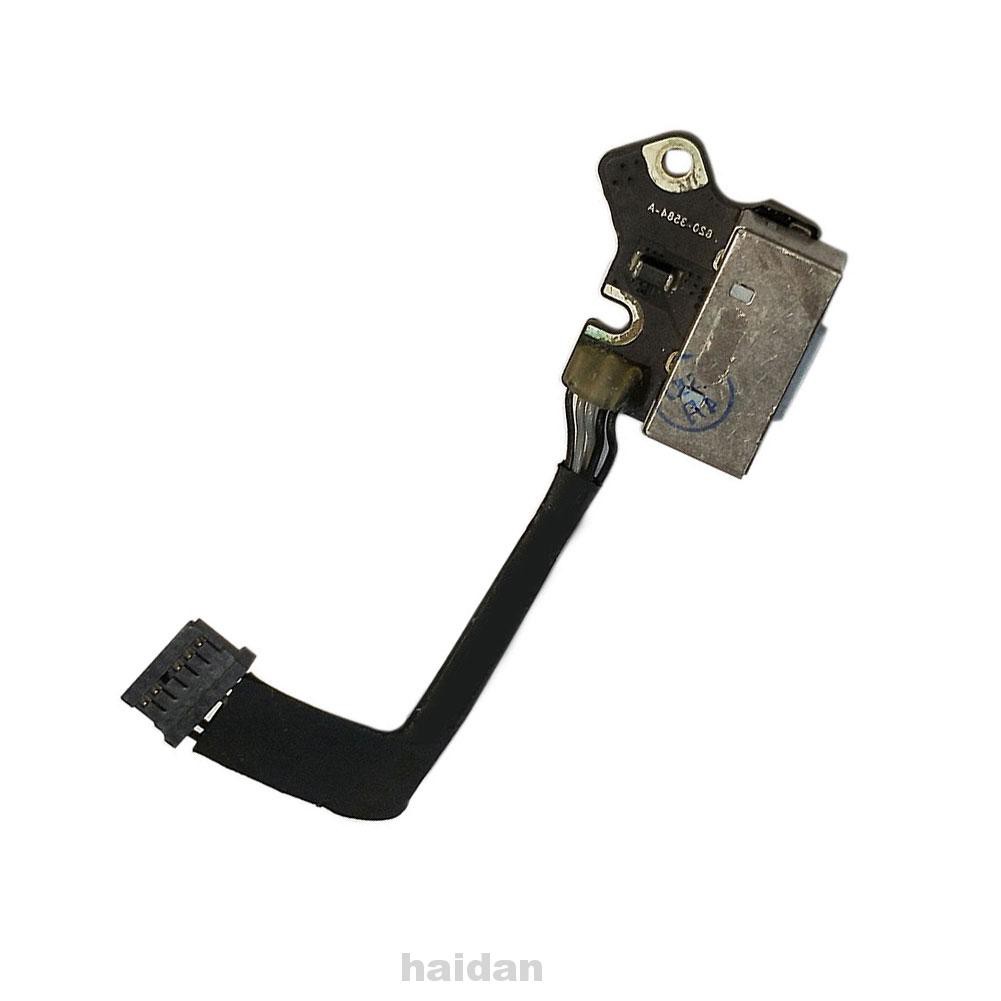 Bảng Mạch Nguồn Màu Đen Cho Macbook Pro | BigBuy360 - bigbuy360.vn