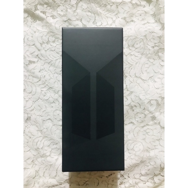 CÓ SẴN- GẬY CỔ VŨ ARMY BOMB OFFICAL- BTS BOMB SE SPECIAL