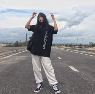 ÁO FUNKY REFLECTIVE ( phản quang)