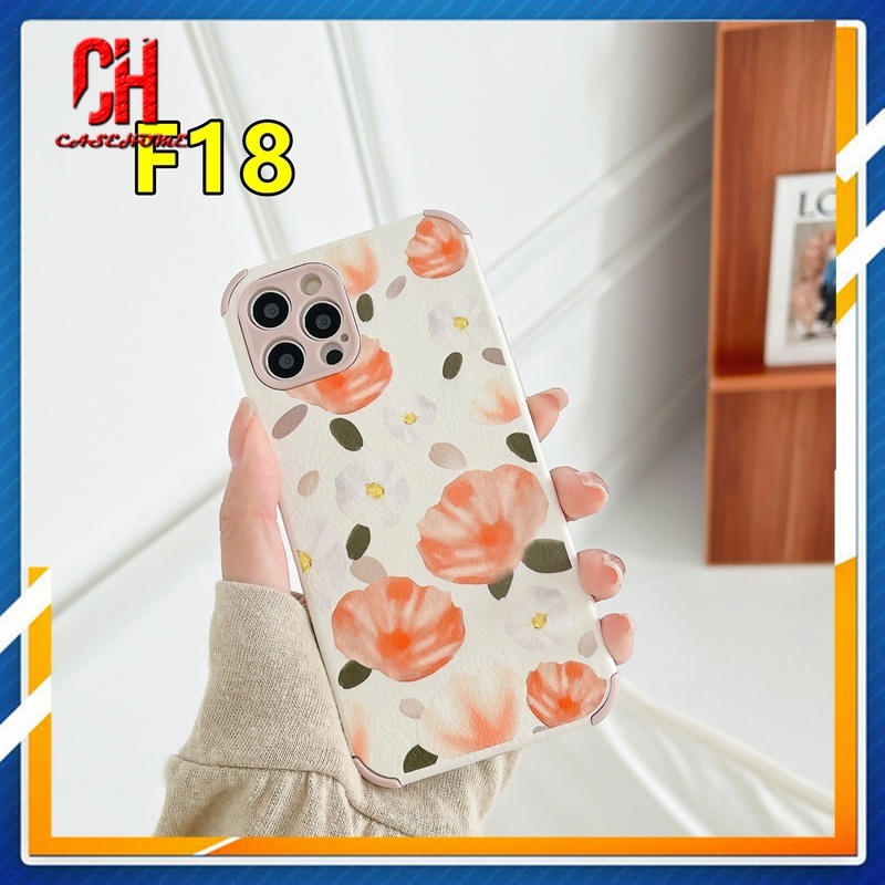 Ốp điện thoại cho Realme C21 C25 C20 C15 C12 C11 2021 5 5s 5i 6i C17 7i C1 C2 C3I C25S C20A Realme Narzo 20 10a 20a 30a