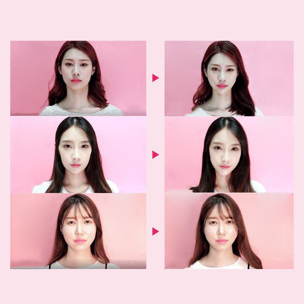 👉👉Set 40 miếng dán mỏng nâng cơ mặt tạo hình cằm chữ V hiệu quả | BigBuy360 - bigbuy360.vn