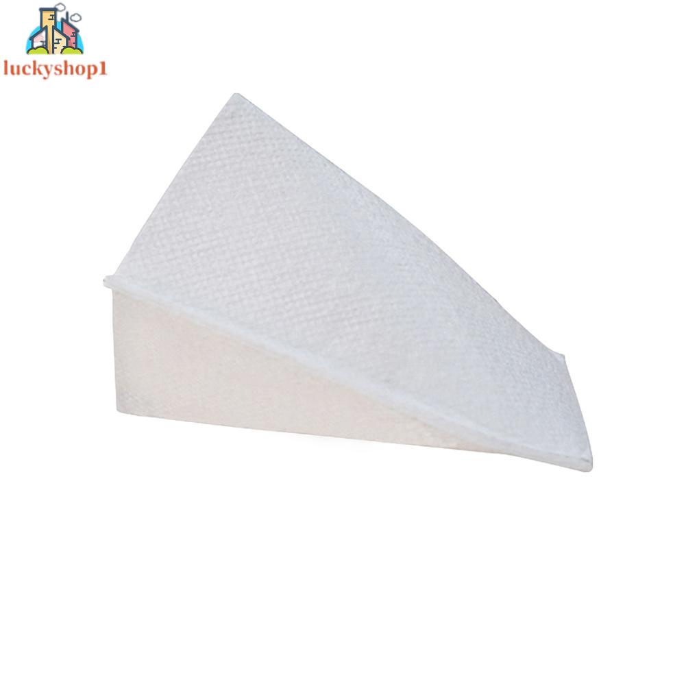 Set 3 Bộ Lọc CL100 / 106 / 180 DCL180 Chuyên Dụng Chất Lượng Cao
