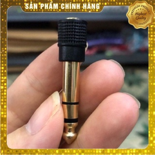 Jack Chuyển 6 Ly Ra 3.5 Cao Cấp