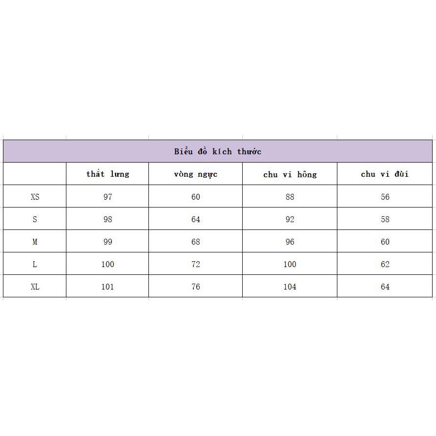 Quần Jean Ống Rộng Lưng Cao Thêu Họa Tiết Xinh Xắn Theo Phong Cách retro Hàn Quốc