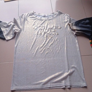 dưới 70kg thanh lý áo