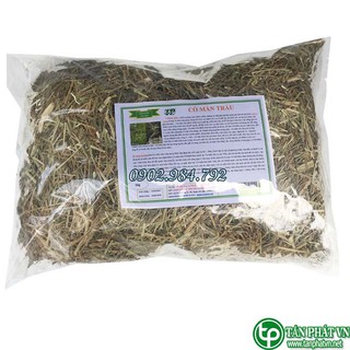 Cỏ mần trầu Tấn Phát 1kg