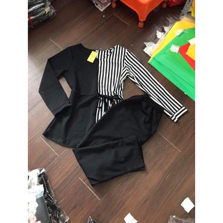 SET BỘ BIGSIZE 55-92 KÝ FULL 5 SIZE, CHẤT CO DÃN SIÊU MỊN