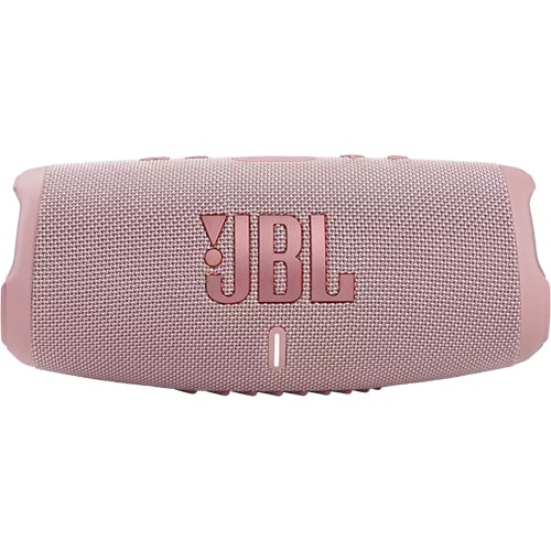 Loa Bluetooth JBL Charge 5 JBLCHARGE5 - Hàng chính hãng
