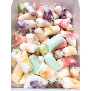 1kg Túi làm sữa chua